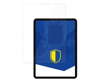 Folia na tablet 3MK FlexibleGlass iPad Pro 12,9 3/4 gen 3M003638